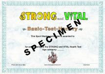 bronze-health-test