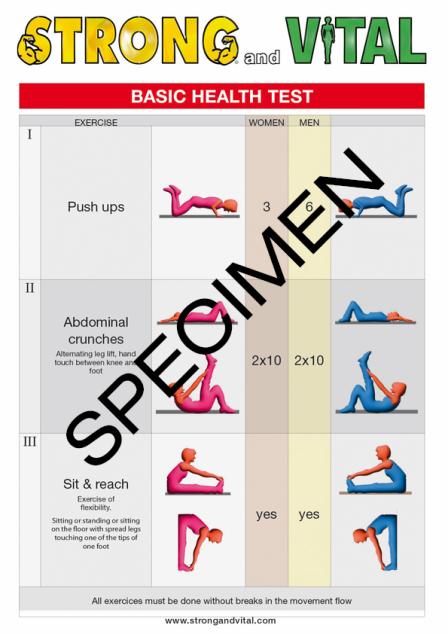 basic-test